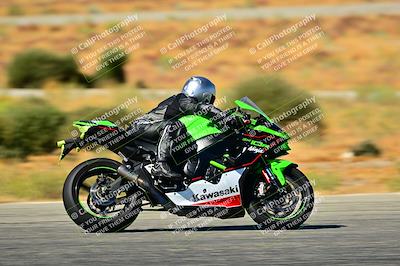 media/Oct-12-2024-TrackXperience (Sat) [[9a0d9c6d32]]/Level 1/Session 3 (Turns 14 13 and Grid)/